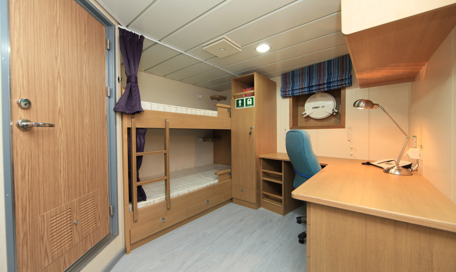 1587904122546944.png 住艙家具2.png