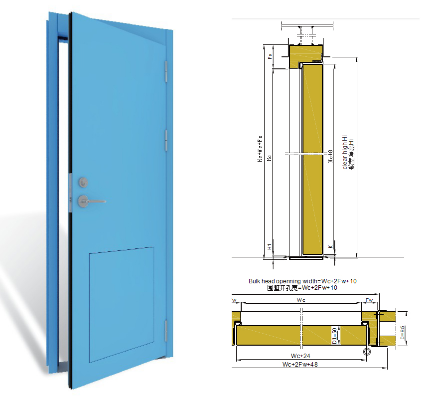 1587965559885835.jpeg 單開高隔聲防火門-內(nèi)頁.jpg