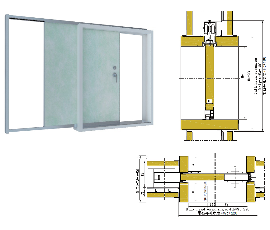 1587976936157239.jpeg 服務(wù)窗YCA15.jpg