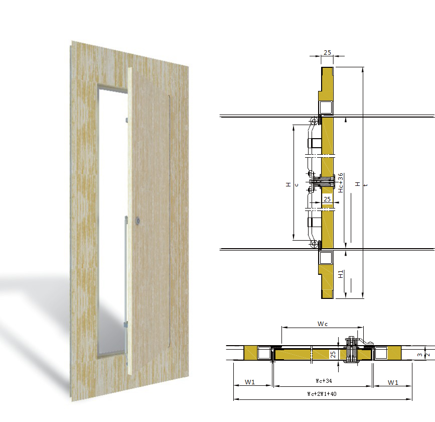 1587979053926552.jpeg 移門YMA60C-內(nèi)頁-2.jpg