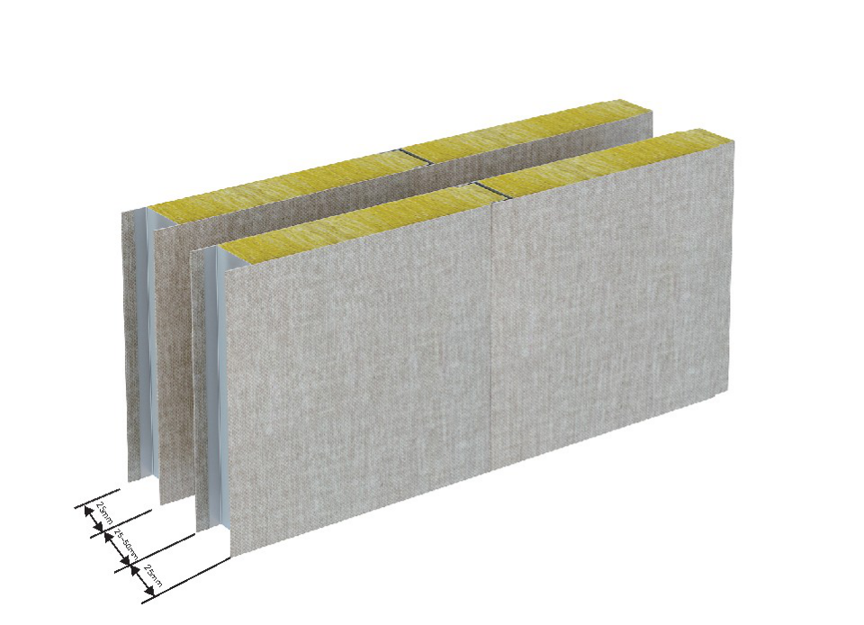 1588038510808234.png B25A+B25A-.png