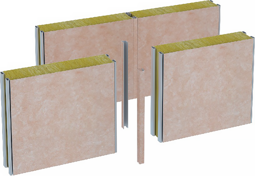 1588038827677415.png B100C,B50C.png