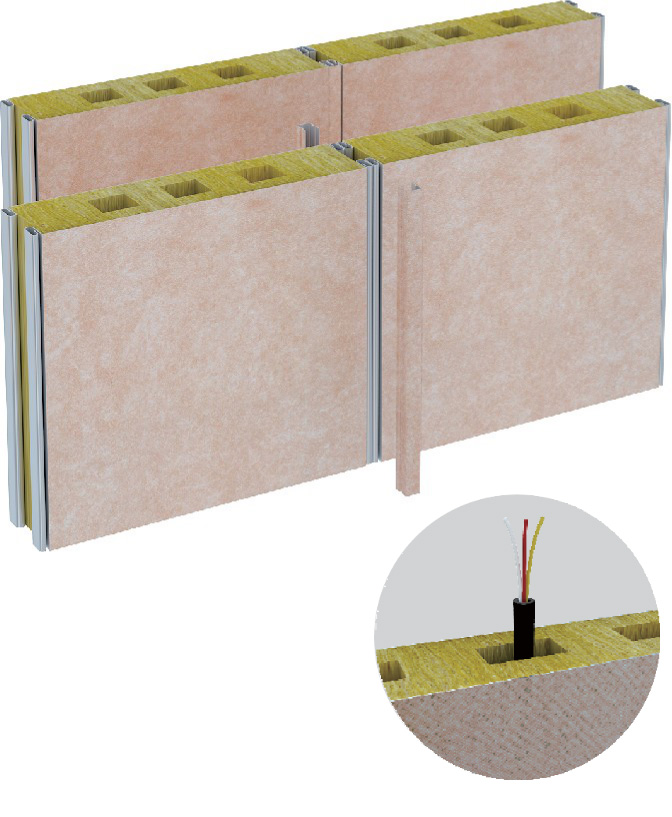 1588040052490525.jpeg B50CD.jpg