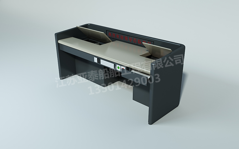 1588051914354213.jpeg YT-SXY-01.jpg