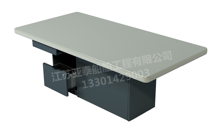 1588052117274749.png YT-SXY-04.png