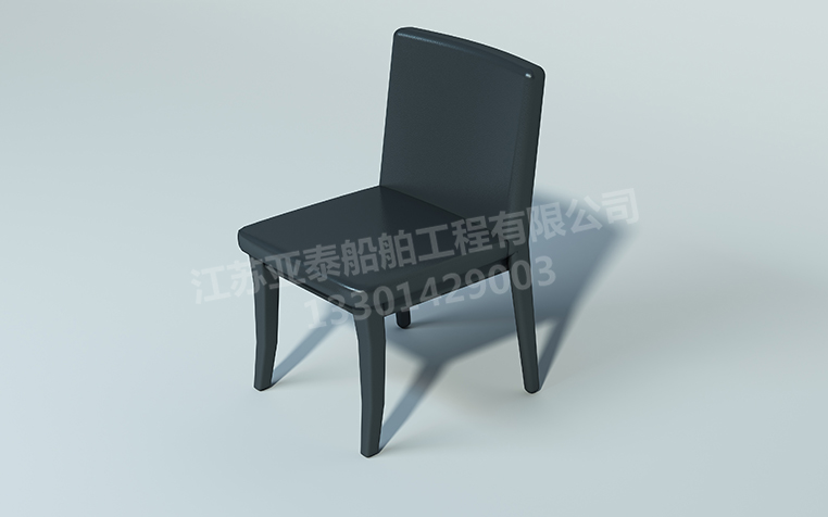 1588053077787014.jpeg YT-SXY-02.jpg