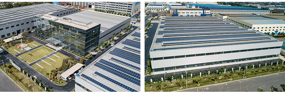 1588056609495418.jpeg 關(guān)于我們---副本_06.jpg