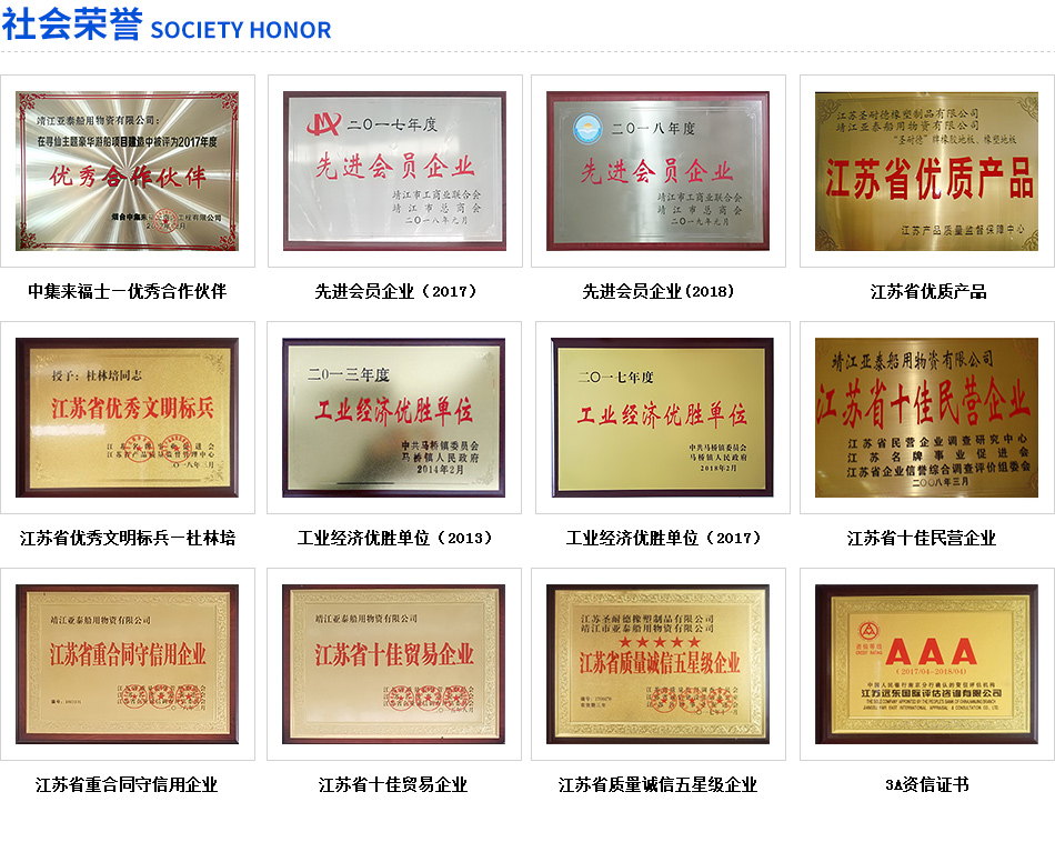 1606400746470132.jpeg 榮譽(yù)資質(zhì)_03.jpg